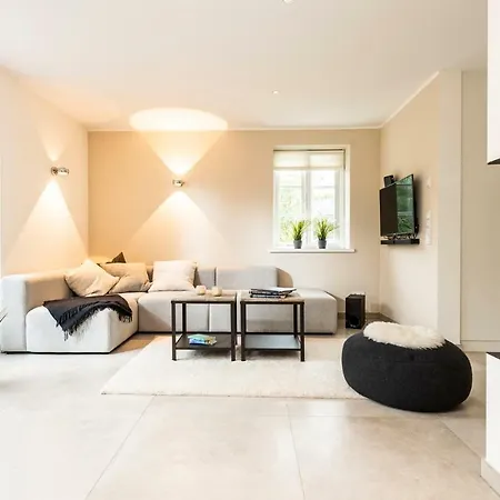 Casa vacanze Haus Sternengucker *