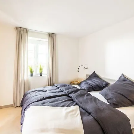 Casa vacanze Haus Sternengucker *
