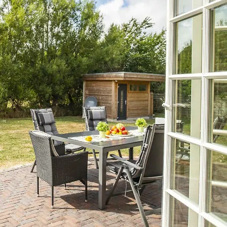 Casa vacanze Haus Sternengucker *